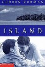 Island Box Set (A Gift Set of Books I, II,  III)