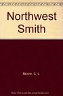 Northwest Smith