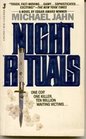 Night Rituals (Bill Donovan, Bk 1)