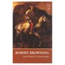 Robert Browning