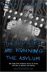 The Inmates Are Running the Asylum  Why High Tech Products Drive Us Crazy and How to Restore the Sanity