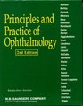 Principles and Practice of Ophthalmology