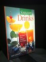 Smart Drinks AlcoholFree Natural Beverages