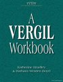 A Vergil Workbook