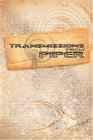 Thousand Suns Transmissions from Piper