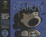 The Complete Peanuts 19531954
