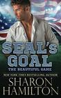 SEAL's Goal The Beautiful Game