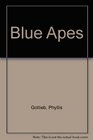 Blue Apes