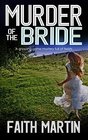 Murder of the Bride (Hillary Greene, Bk 3)