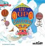 Up Up in a Balloon  PB330X9