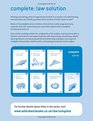 Equity  Trusts Text Cases and Materials