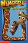 Madagascar Joke Book Joke Book