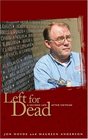 Left for Dead A Second Life after Vietnam