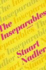 The Inseparables (Audio CD) (Unabridged)