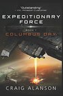 Columbus Day (Expeditionary Force, Bk 1)