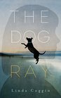 The Dog Ray