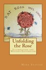 Unfolding the Rose Illumination and Western Esotericism