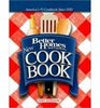 BETTER HOMES AND GARDENS NEW COOKBOOK GIFT EDITION