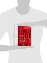 The Murder Code A Novel