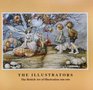 The Illustrators The British Art of Illustration 18001990