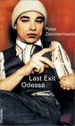 Last Exit Odessa