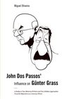 John Dos Passos' Influence on Gnter Grass