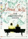 Literacy Skills for the Knowledge Society Further Results from the
