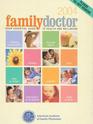 family doctor 2004