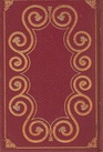 Anna Karenina