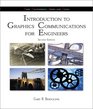 Introduction to Graphics Communications for Engineers