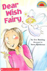 Dear Wish Fairy