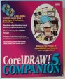 CorelDRAW 5 Companion