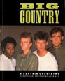 Big Country