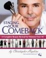 Staging Your Comeback A Complete Beauty Revival for Women Over 45