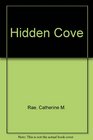 Hidden Cove