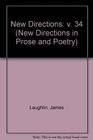 New Directions in Prose  Poetry