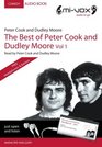 The Best of Peter Cook and Dudley Moore Vol 1