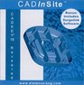 CADInSite  CADKEY 19 Revealed