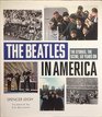 The Beatles in America
