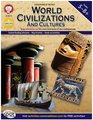 World Civilizations and Cultures Grades 5  8