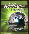 Writing with Power Grade 11