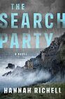 The Search Party