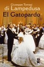 El gatopardo/ The Leopard