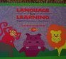 Language for Learning  Presentation Book C
