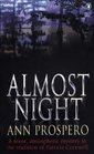Almost Night
