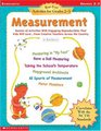BestEver Activities for Grades 23 Measurement