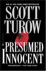Presumed Innocent (Kindle County, Bk 1)