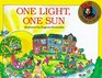 One Light, One Sun (Raffi Songs to Read)