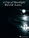 David Lanz  A Cup of Moonlight