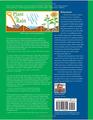Rainwater Harvesting for Drylands and Beyond Volume 2 2nd Edition WaterHarvesting Earthworks